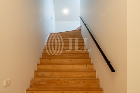 Byhus i Lisbon, Lisbon, Lisbon - € 3.870.000 | Ref: 97444 - foto 20