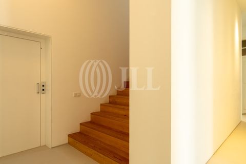Byhus i Lisbon, Lisbon, Lisbon - € 3.870.000 | Ref: 97444 - foto 22