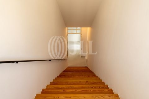 Byhus i Lisbon, Lisbon, Lisbon - € 3.870.000 | Ref: 97444 - foto 23
