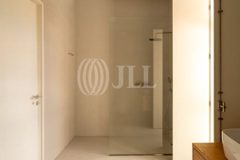 Byhus i Lisbon, Lisbon, Lisbon - € 3.870.000 | Ref: 97444 - foto 24