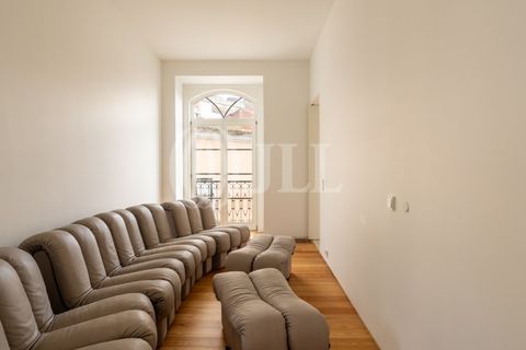 Byhus i Lisbon, Lisbon, Lisbon - € 3.870.000 | Ref: 97444 - foto 25
