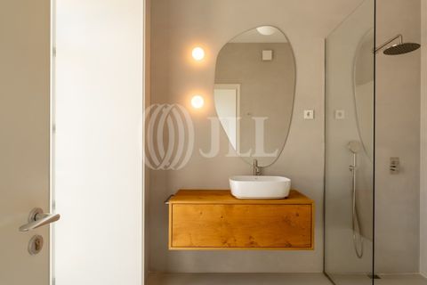 Byhus i Lisbon, Lisbon, Lisbon - € 3.870.000 | Ref: 97444 - foto 26