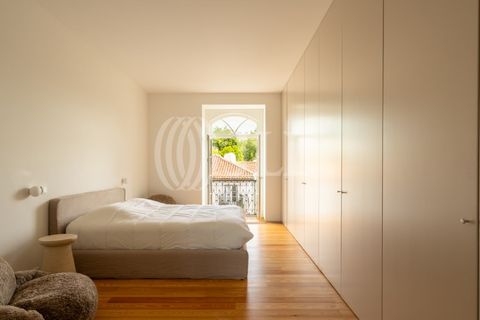 Byhus i Lisbon, Lisbon, Lisbon - € 3.870.000 | Ref: 97444 - foto 27