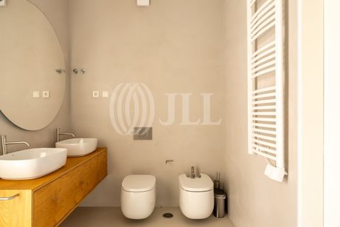 Byhus i Lisbon, Lisbon, Lisbon - € 3.870.000 | Ref: 97444 - foto 28