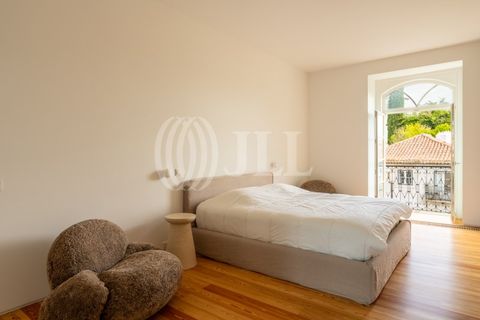 Byhus i Lisbon, Lisbon, Lisbon - € 3.870.000 | Ref: 97444 - foto 29