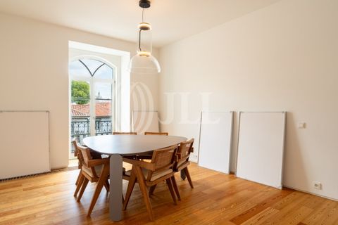 Byhus i Lisbon, Lisbon, Lisbon - € 3.870.000 | Ref: 97444 - foto 30