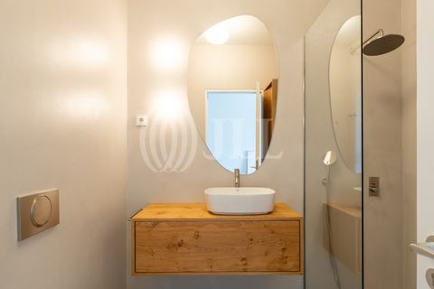 Byhus i Lisbon, Lisbon, Lisbon - € 3.870.000 | Ref: 97444 - foto 31