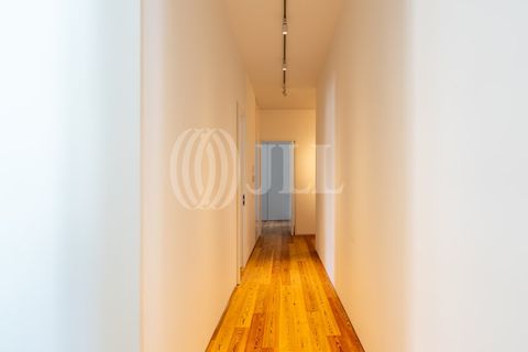 Byhus i Lisbon, Lisbon, Lisbon - € 3.870.000 | Ref: 97444 - foto 32