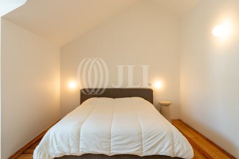 Byhus i Lisbon, Lisbon, Lisbon - € 3.870.000 | Ref: 97444 - foto 33