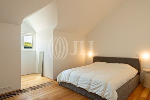 Byhus i Lisbon, Lisbon, Lisbon - € 3.870.000 | Ref: 97444 - foto 34