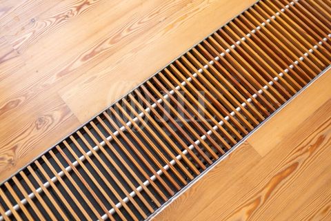 Byhus i Lisbon, Lisbon, Lisbon - € 3.870.000 | Ref: 97444 - foto 35