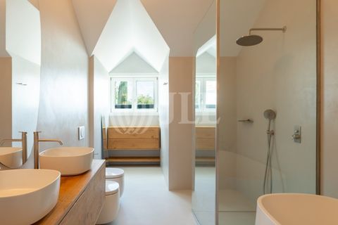 Byhus i Lisbon, Lisbon, Lisbon - € 3.870.000 | Ref: 97444 - foto 36