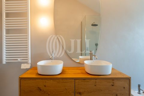 Byhus i Lisbon, Lisbon, Lisbon - € 3.870.000 | Ref: 97444 - foto 37