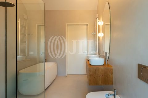 Byhus i Lisbon, Lisbon, Lisbon - € 3.870.000 | Ref: 97444 - foto 38