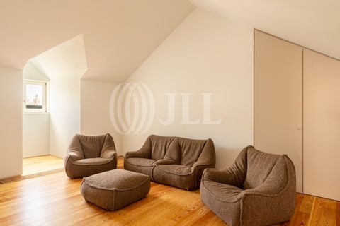 Byhus i Lisbon, Lisbon, Lisbon - € 3.870.000 | Ref: 97444 - foto 39