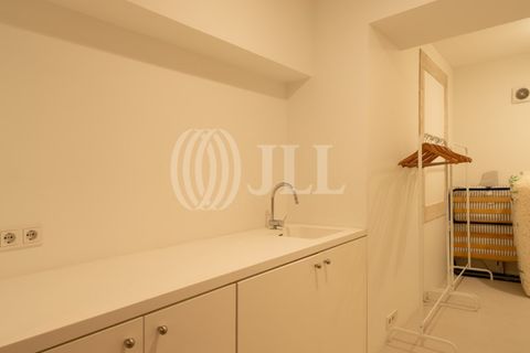 Byhus i Lisbon, Lisbon, Lisbon - € 3.870.000 | Ref: 97444 - foto 41
