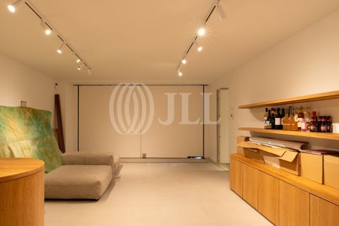 Byhus i Lisbon, Lisbon, Lisbon - € 3.870.000 | Ref: 97444 - foto 42