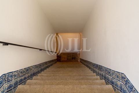 Byhus i Lisbon, Lisbon, Lisbon - € 3.870.000 | Ref: 97444 - foto 44