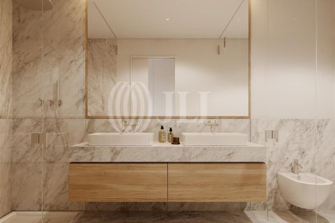Lejlighed i Carcavelos, Lisbon, Carcavelos - € 895.000 | Ref: 85009 - foto 6