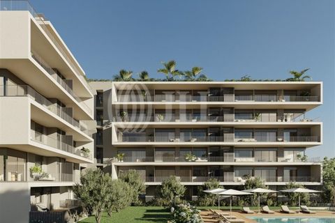 Lejlighed i Carcavelos, Lisbon, Carcavelos - € 895.000 | Ref: 85009 - foto 7
