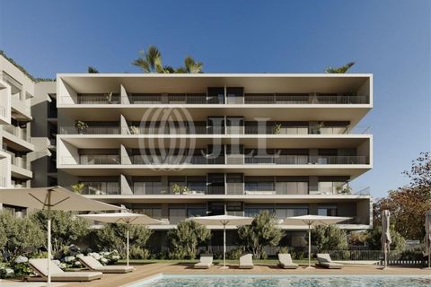 Lejlighed i Carcavelos, Lisbon, Carcavelos - € 895.000 | Ref: 85009 - foto 8