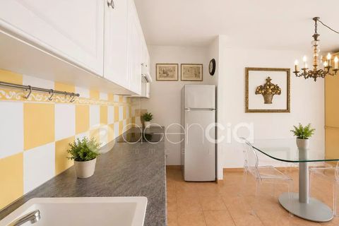 Lejlighed i Cannes, Alpes-Maritimes, Cannes - € 390.000 | Ref: 86924431 - foto 3