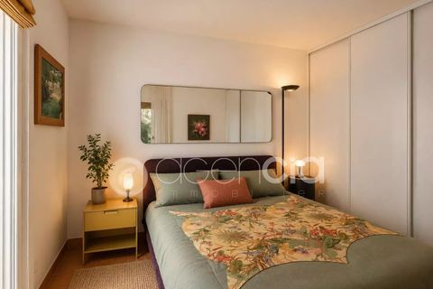 Lejlighed i Cannes, Alpes-Maritimes, Cannes - € 390.000 | Ref: 86924431 - foto 5