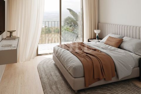 Lejlighed i Faro, Faro, Faro - € 469.000 | Ref: 91137 - foto 5