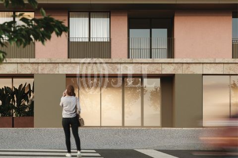 Lejlighed i Faro, Faro, Faro - € 469.000 | Ref: 91137 - foto 8