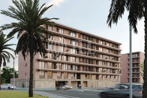 Lejlighed i Faro, Faro, Faro - € 469.000 | Ref: 91137 - foto 9