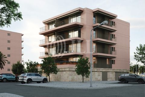 Lejlighed i Faro, Faro, Faro - € 469.000 | Ref: 91137 - foto 10