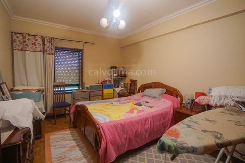 Lejlighed i Moncao, Viana do Castelo, Moncao - € 170.000 | Ref: 4315 - foto 2