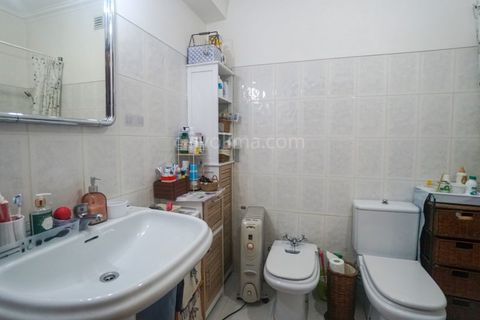 Lejlighed i Moncao, Viana do Castelo, Moncao - € 170.000 | Ref: 4315 - foto 3