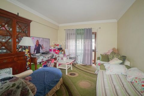 Lejlighed i Moncao, Viana do Castelo, Moncao - € 170.000 | Ref: 4315 - foto 5