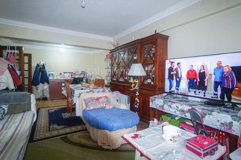Lejlighed i Moncao, Viana do Castelo, Moncao - € 170.000 | Ref: 4315 - foto 6