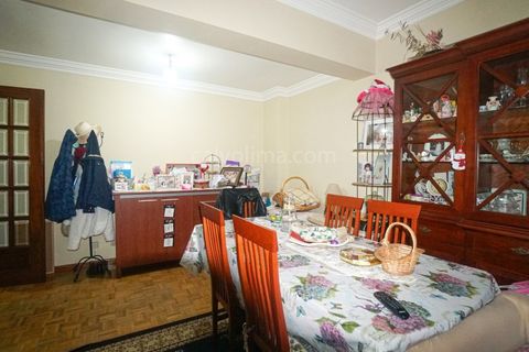 Lejlighed i Moncao, Viana do Castelo, Moncao - € 170.000 | Ref: 4315 - foto 7