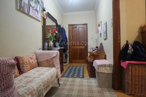 Lejlighed i Moncao, Viana do Castelo, Moncao - € 170.000 | Ref: 4315 - foto 8