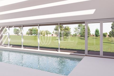 Villa i Santiago do Cacem, Setubal, Santiago do Cacem - € 2.099.000 | Ref: 97980 - foto 6