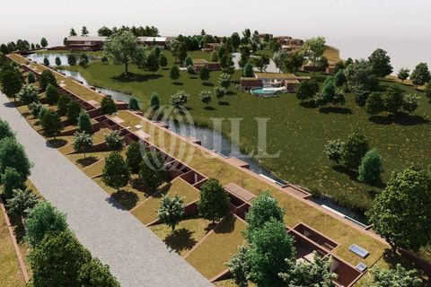 Villa i Santiago do Cacem, Setubal, Santiago do Cacem - € 2.099.000 | Ref: 97980 - foto 7