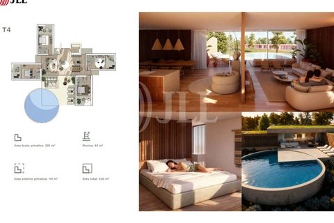 Villa i Santiago do Cacem, Setubal, Santiago do Cacem - € 2.099.000 | Ref: 97980 - foto 12