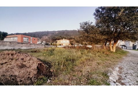 Helårsgrund i Viana do Castelo, Viana do Castelo, Viana do Castelo - € 82.000 | Ref: VCC14736 - foto 9