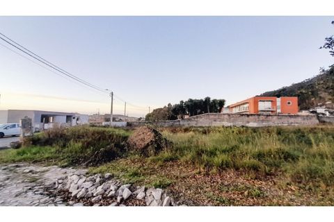 Helårsgrund i Viana do Castelo, Viana do Castelo, Viana do Castelo - € 82.000 | Ref: VCC14736 - foto 10