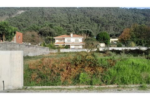 Helårsgrund i Viana do Castelo, Viana do Castelo, Viana do Castelo - € 82.000 | Ref: VCC14736 - foto 11