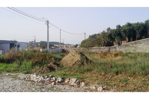 Helårsgrund i Viana do Castelo, Viana do Castelo, Viana do Castelo - € 82.000 | Ref: VCC14736 - foto 12