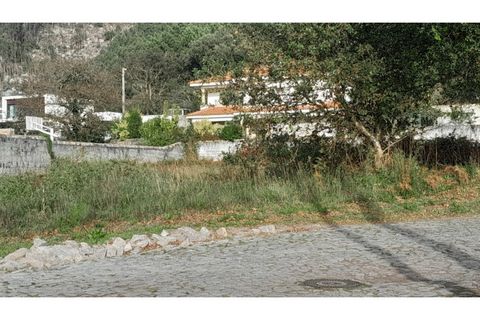 Helårsgrund i Viana do Castelo, Viana do Castelo, Viana do Castelo - € 82.000 | Ref: VCC14736 - foto 17
