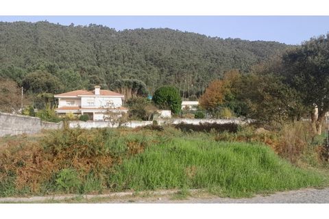 Helårsgrund i Viana do Castelo, Viana do Castelo, Viana do Castelo - € 82.000 | Ref: VCC14736 - foto 20