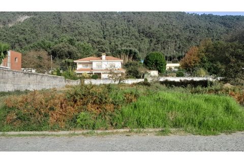 Helårsgrund i Viana do Castelo, Viana do Castelo, Viana do Castelo - € 82.000 | Ref: VCC14736 - foto 31
