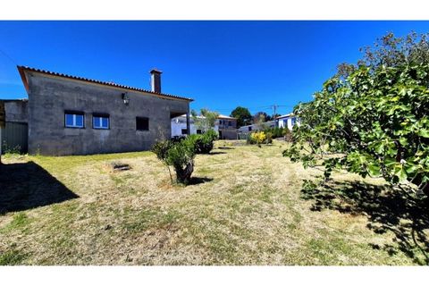 Villa i Viana do Castelo, Viana do Castelo, Viana do Castelo - € 380.000 | Ref: VCM14659 - foto 2