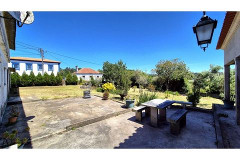 Villa i Viana do Castelo, Viana do Castelo, Viana do Castelo - € 380.000 | Ref: VCM14659 - foto 4