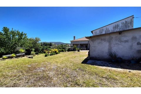 Villa i Viana do Castelo, Viana do Castelo, Viana do Castelo - € 380.000 | Ref: VCM14659 - foto 5